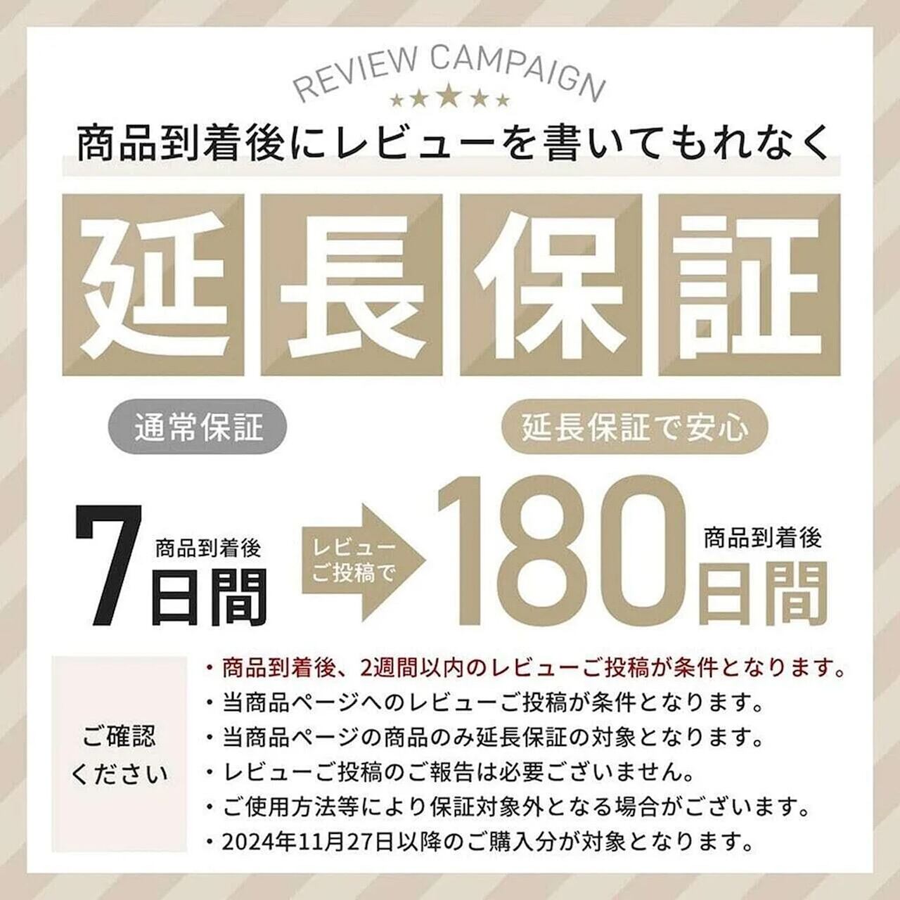 S 66 .春夏新作 犬用携帯水筒|折りたたみボウル型ペットウォーターボトル 外出お散歩用必須アイテム