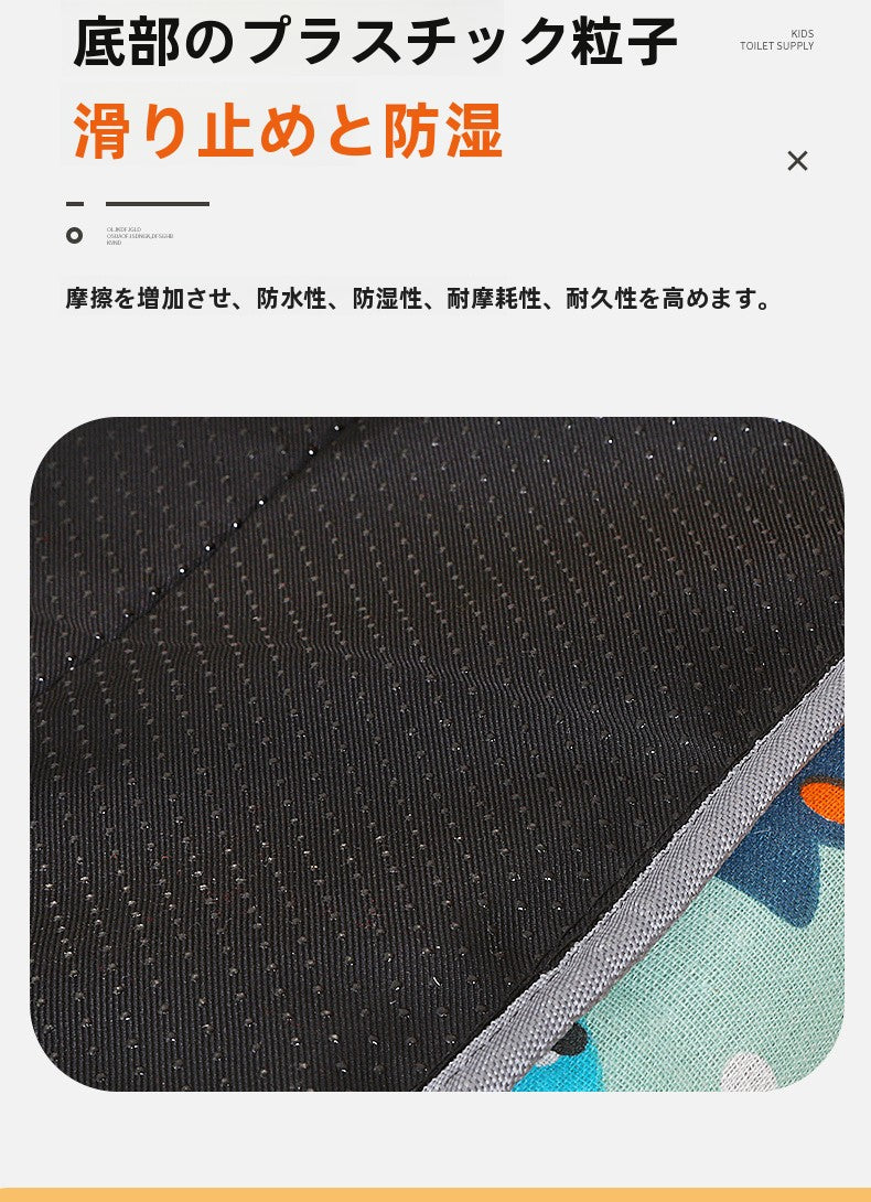 洗えるペット用猫用ベッド、小型犬用ベッド、冷却マット、正方形ペット用ベッドクッション、猫と犬用の爪とぎパッド、布製素材