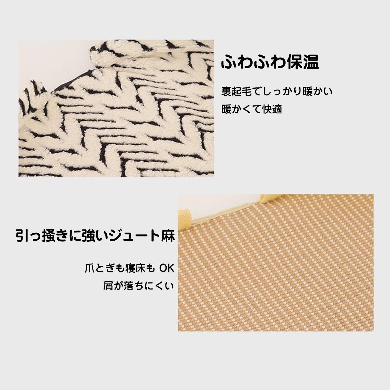 【高床式で快適】ペット用キャンプコット 折りたたみ メッシュ素材 通気性良し 湿気対策 オールシーズン使える 取り外し洗える 犬猫兼用