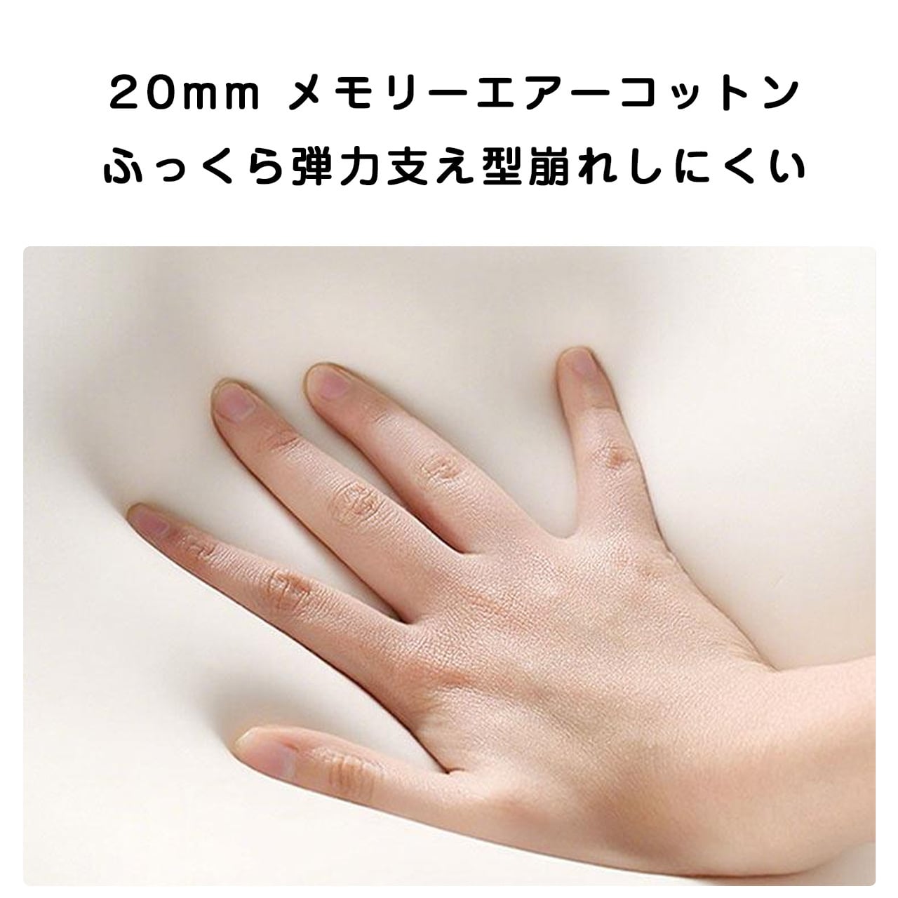 折りたたみプリンセス風ペットマット 夏用 涼しい・通気性 防水・洗える 小型・中型犬・猫用ベッド