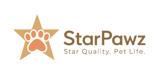 StarPawz