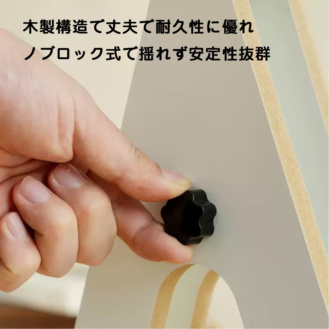 春夏新作 猫用ハンモック｜浮遊式ゆらゆらベッド 二段キャットスイング 耐久・爪とぎ対応 ペット用品